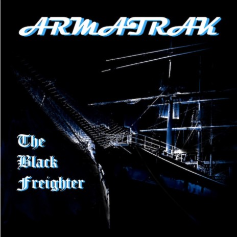 The Black Freighter | Boomplay Music