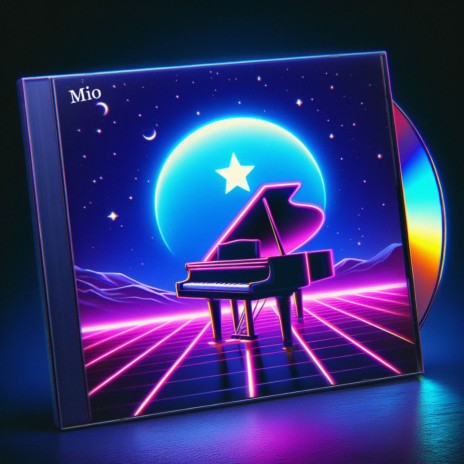 Mio | Boomplay Music