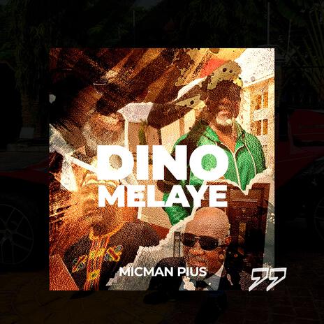 Dino melaye | Boomplay Music