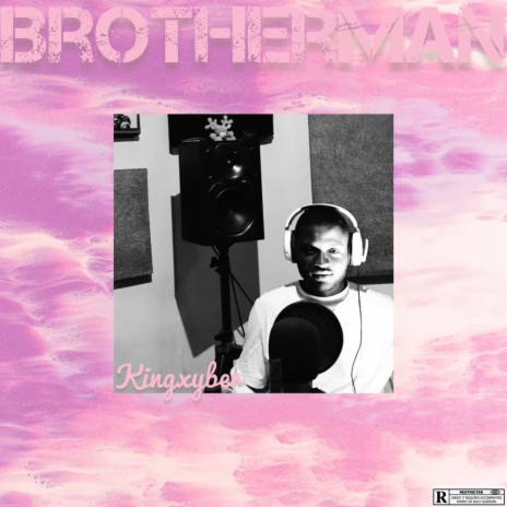 Brotherman | Boomplay Music