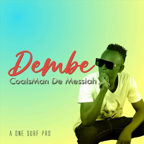 Dembe | Boomplay Music