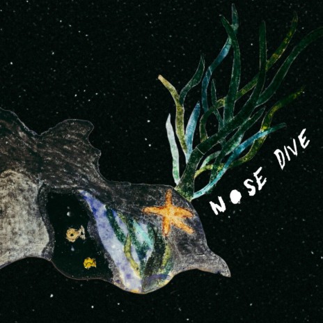 NOSE DIVE | Boomplay Music