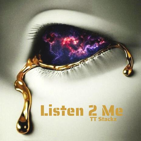 Listen to me | Boomplay Music