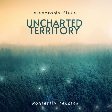 Uncharted territory | Boomplay Music