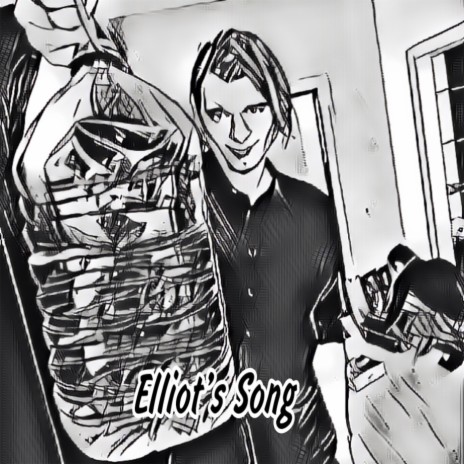 Elliot's Song | Boomplay Music