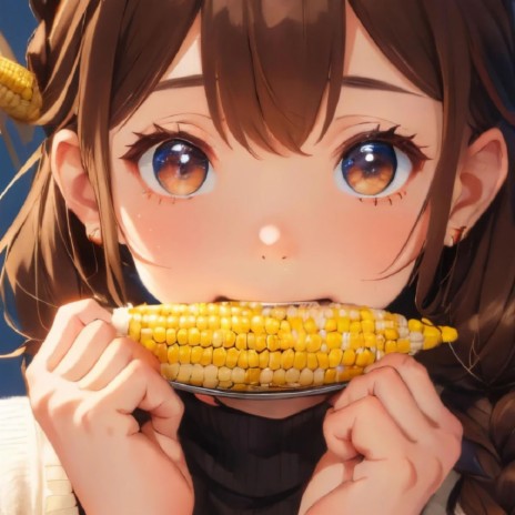 Corn | Boomplay Music