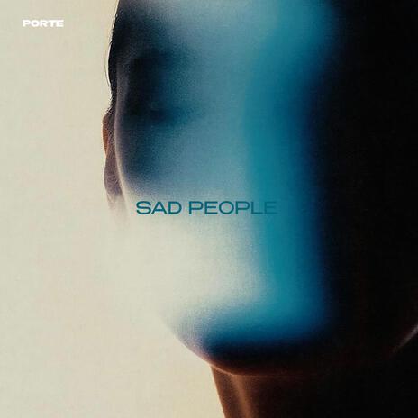 Sad People | Boomplay Music