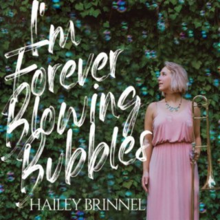Hailey Brinnel