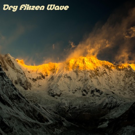 Dry Fikzen Wave