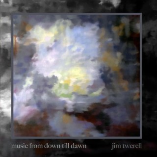 music from down till dawn