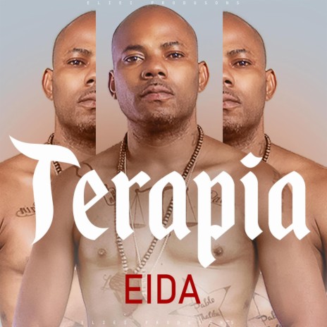 Terapia | Boomplay Music