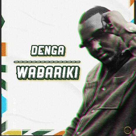 Wabariki | Boomplay Music