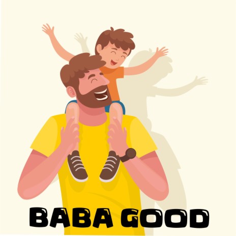 BABA GOOD