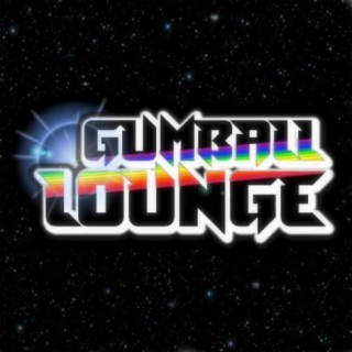 Gumball Lounge