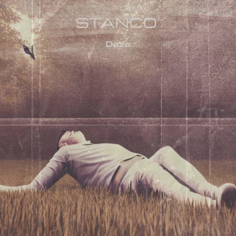 Stanco Rmx V3 (The Origi Remix Instrumental) ft. The Origi | Boomplay Music