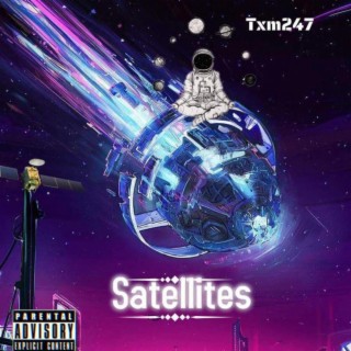 Satellites