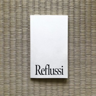 REFLUSSI