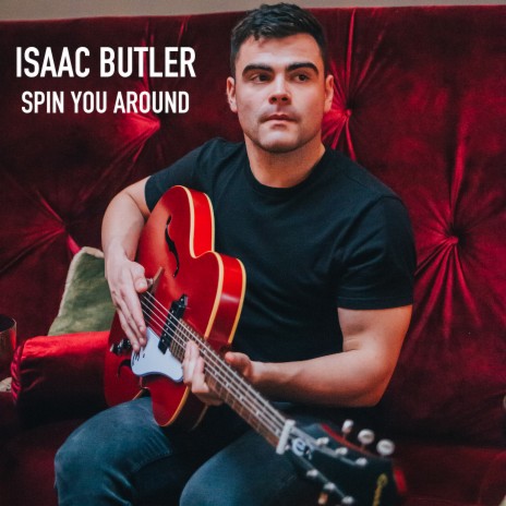 Spin You Around | Boomplay Music