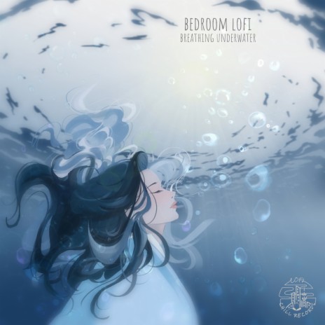 Breathing Underwater | Boomplay Music