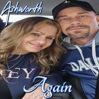 Again lyrics | Boomplay Music