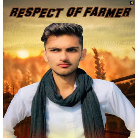 Respect Of Farmer | Boomplay Music