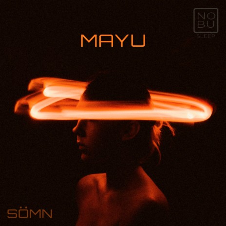 Mayu | Boomplay Music