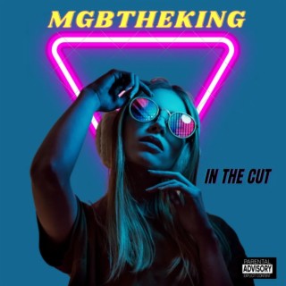 In the cut lyrics | Boomplay Music