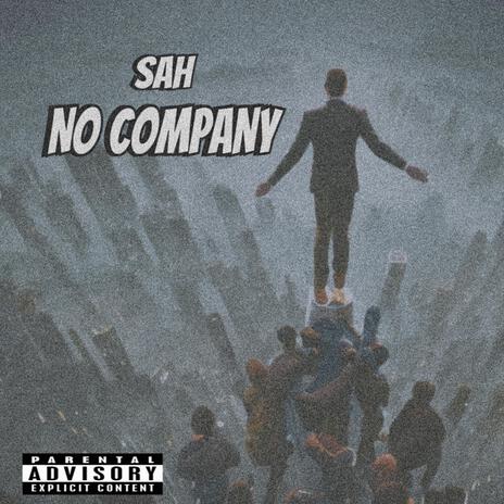 No Company