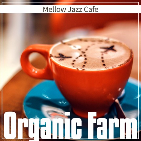 Coffee Brews and Bakes | Boomplay Music