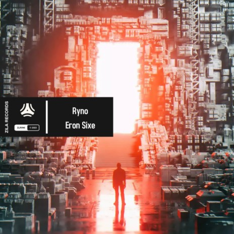 Ryno | Boomplay Music
