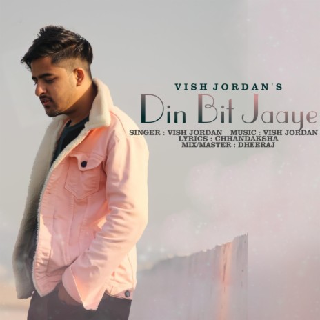 Yeh Din Bit Jaye | Boomplay Music