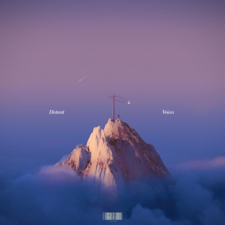 over the clouds | Boomplay Music