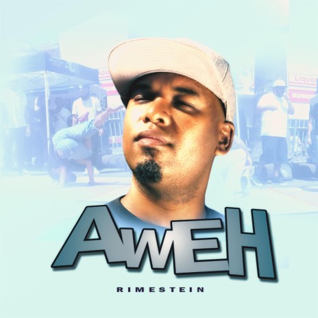 Aweh | Boomplay Music