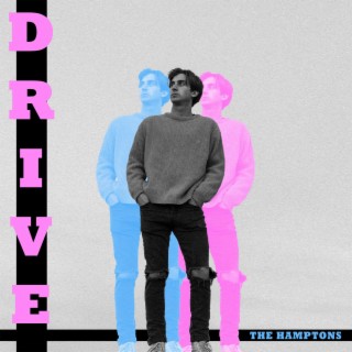 Drive lyrics | Boomplay Music