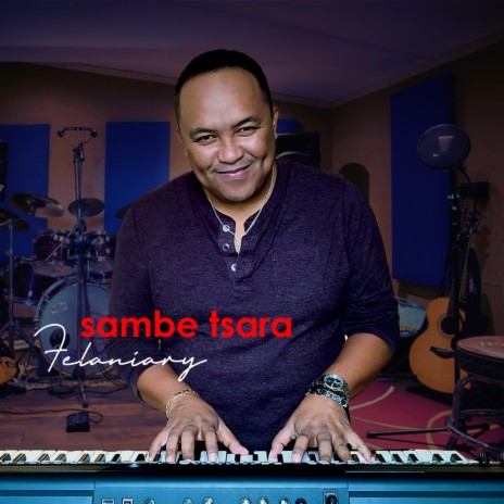 Sambe tsara | Boomplay Music