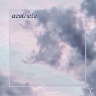 Aesthete