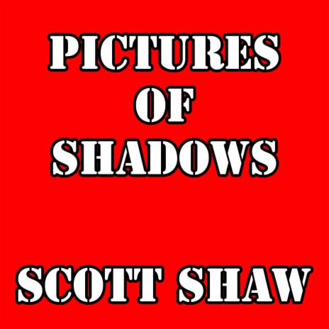 Pictures of Shadows
