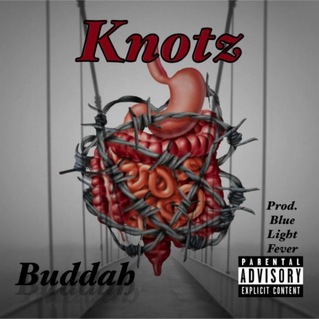 Knotz | Boomplay Music