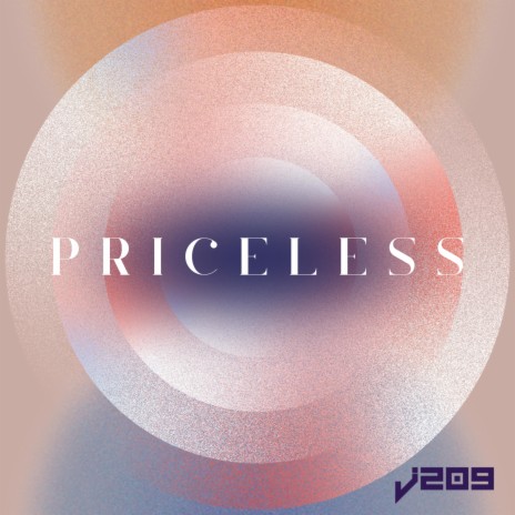 Priceless | Boomplay Music