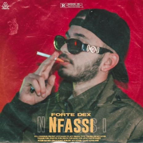 Nfassi | Boomplay Music