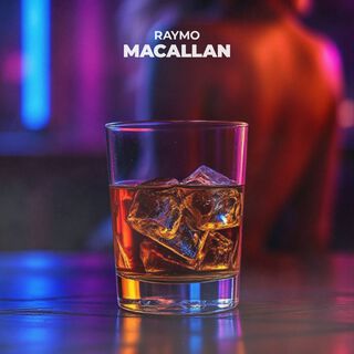 MACALLAN