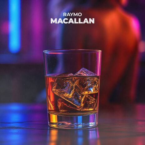 MACALLAN | Boomplay Music