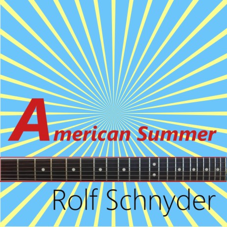 American Summer | Boomplay Music