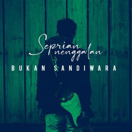 Bukan Sandiwara | Boomplay Music