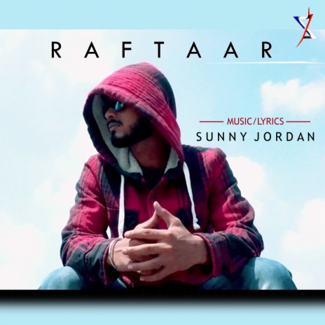 Raftaar | Boomplay Music