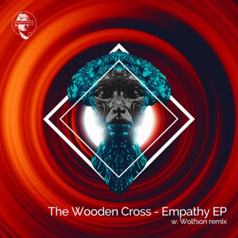 Empathy (Wolfson Remix) | Boomplay Music