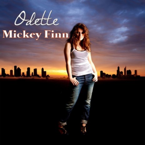 Mickey Finn | Boomplay Music