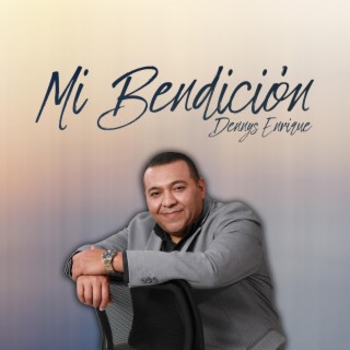 Mi Bendición