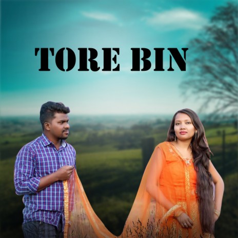 Tore Bin | Boomplay Music