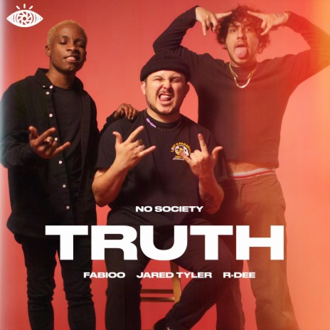 TRUTH ft. Fabioo & R-Dee | Boomplay Music